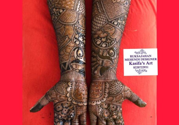 For Henna Services,Products and Classes contact : India - WhatsApp 🇮🇳 +91  9025708702 U.S.A- Email 🇺🇸 zebasmehendi@gmail.com #bayareahenna… |  Instagram