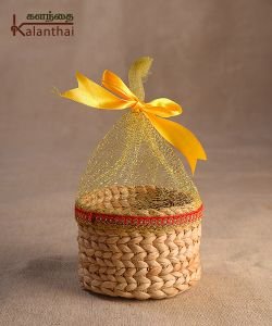 Kalandhai Crafts